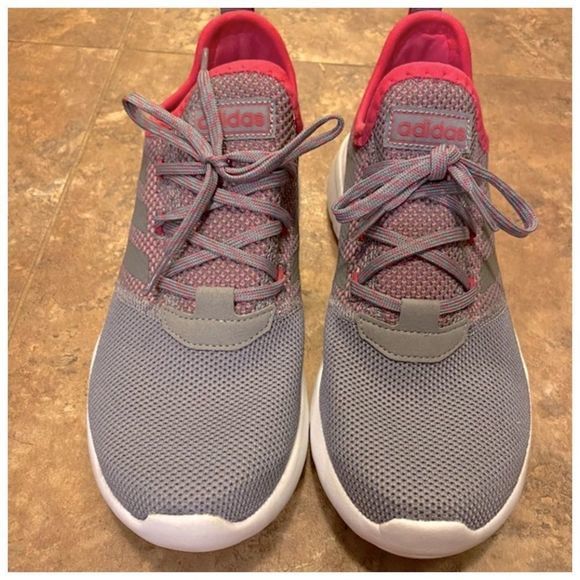 Adidas sneakers - Picture 2 of 2